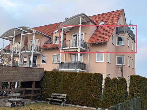 Mering Wohnungen, Mering Wohnung kaufen