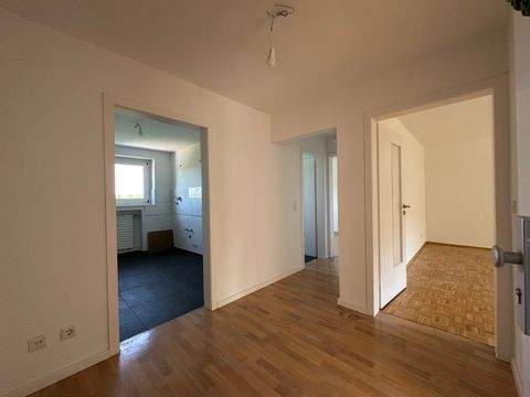 Heidenheim an der Brenz Wohnungen, Heidenheim an der Brenz Wohnung mieten