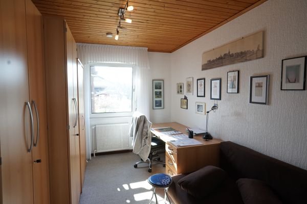 Kinderzimmer 1