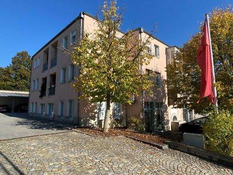 Metten Wohnungen, Metten Wohnung mieten