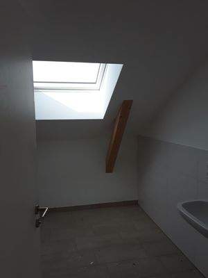 Badezimmer_oben