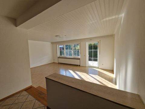 Attenkirchen Häuser, Attenkirchen Haus kaufen