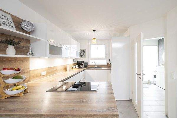 wernerwohnbau_sasbach34 Kopie