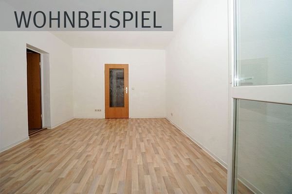 Detailansicht