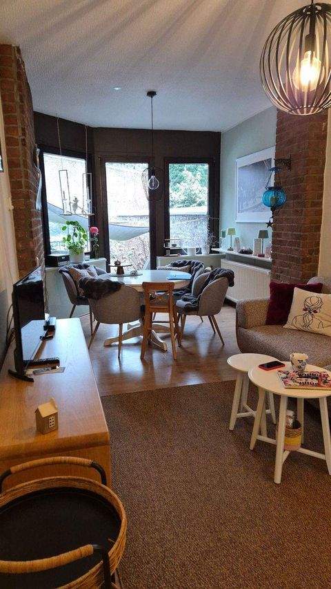 Mönchengladbach Wohnungen, Mönchengladbach Wohnung mieten