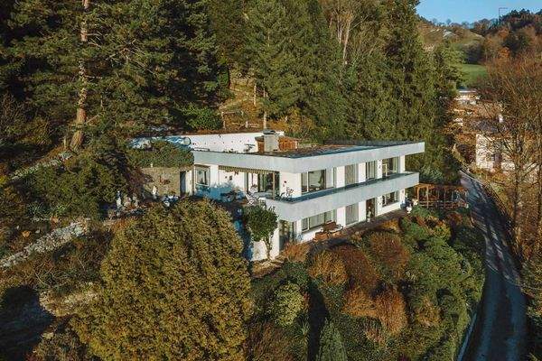 Die_Maklerei_Brixlegg-Außenansicht