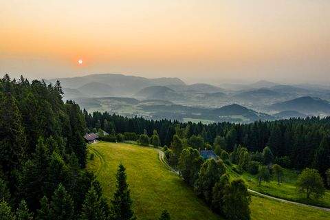 Steindorf am Ossiacher See Grundstücke, Steindorf am Ossiacher See Grundstück kaufen