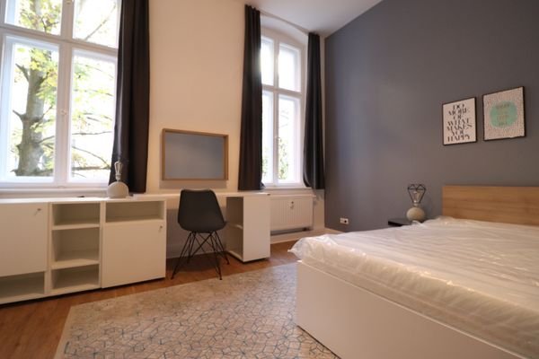 Zimmer 7