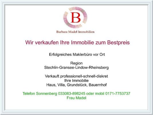 Maklerzettel fertig_Fotor.jpg