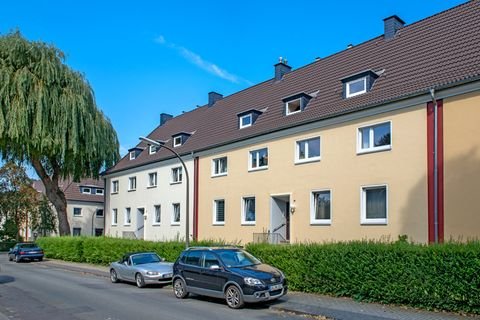 Dortmund Wohnungen, Dortmund Wohnung mieten