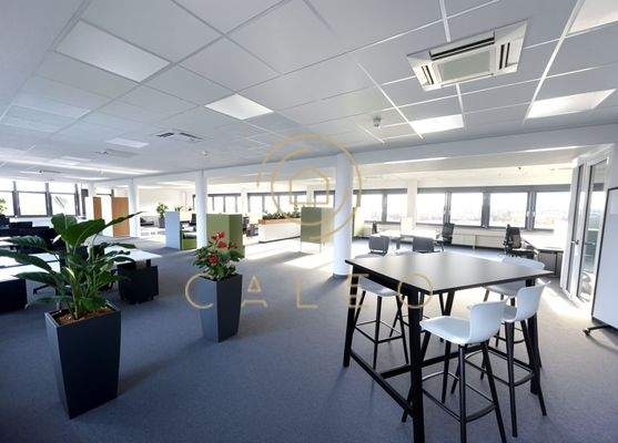 E Innenansicht Beispiel 3