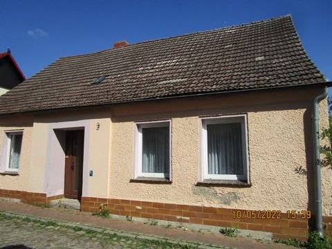 Immobilien in Buckow kaufen oder mieten