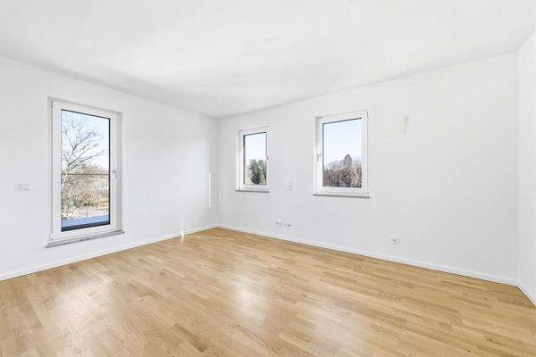 beispielhaftes Schlafzimmer - Kopie