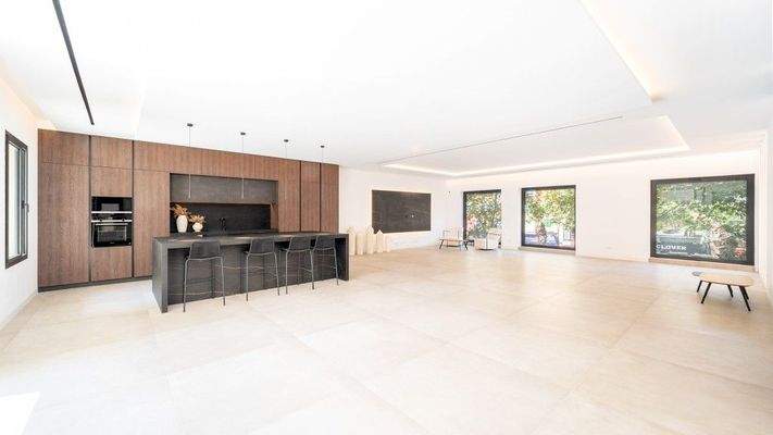 Palma Mallorca Wohnung zu verkaufen Halle BHHS-BAL-0985