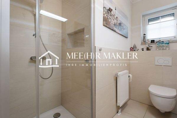 Auf der Holtzkoppel 5 KB-4