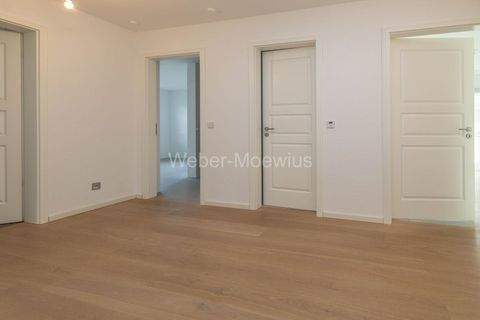 Eitorf Häuser, Eitorf Haus kaufen