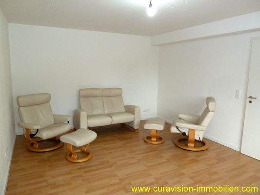 Büro 2. Ansicht.JPG