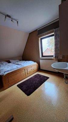 Gästezimmer 3.jpg