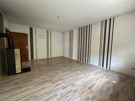 13 Wohnzimmer - Kopie.jpg