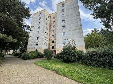 Bremen Wohnungen, Bremen Wohnung kaufen