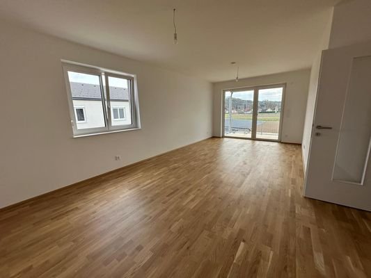 Ansicht 4