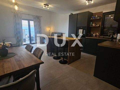 Susak Wohnungen, Susak Wohnung kaufen