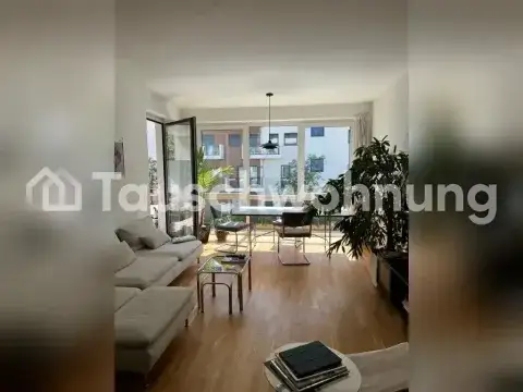 Berlin Wohnungen, Berlin Wohnung mieten