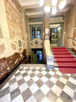 Processed-8896E834-9