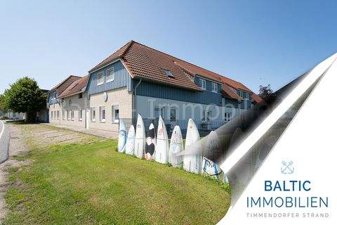 Fehmarn / Sulsdorf Wohnungen, Fehmarn / Sulsdorf Wohnung kaufen