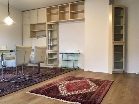 Mannheim Wohnungen, Mannheim Wohnung mieten