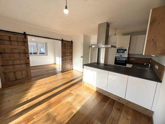 Kochen Essen Wohnen (2)