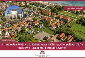 Ärzte & Apotheker Immobilien   