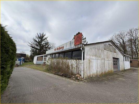 Foto 08-04-2025, 10 50 24