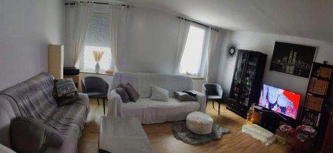 Fürth Wohnungen, Fürth Wohnung kaufen