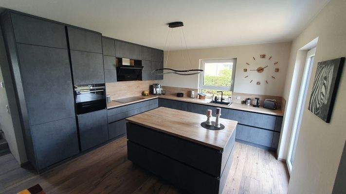 offene Küche -2-.jpg