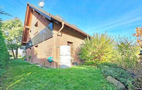 Witten Häuser, Witten Haus kaufen