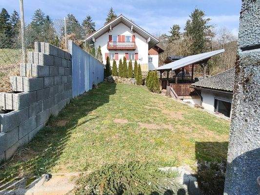 MVIMG_20260303_130503