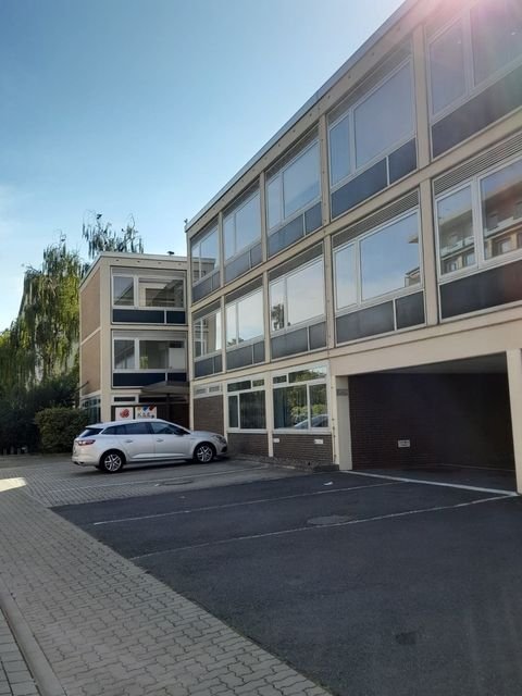Wolfenbüttel Büros, Büroräume, Büroflächen 