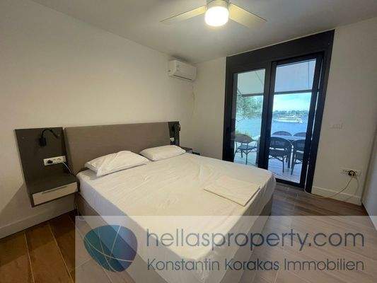 VILLA IN MEGANISI ERSTBEZUG 630 T (19)