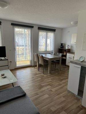 Beispiel Musterwohnung_1