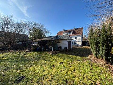 Hamburg Grundstücke, Hamburg Grundstück kaufen