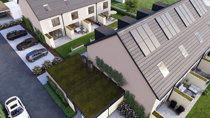 2716_Nürnberg - Energiekonzept