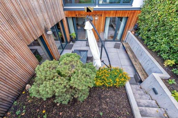 Einlieger_Terrasse_DSC5717