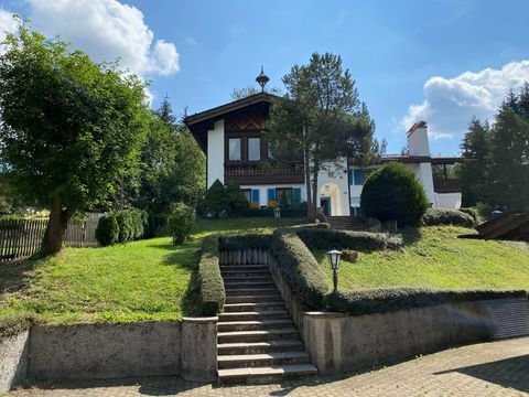 Schliersee Häuser, Schliersee Haus mieten 