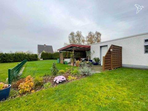 Castrop-Rauxel Häuser, Castrop-Rauxel Haus kaufen