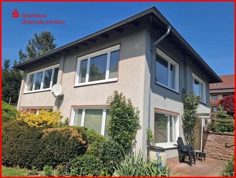 Herzberg Häuser, Herzberg Haus kaufen