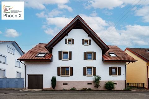 Hohberg Häuser, Hohberg Haus kaufen