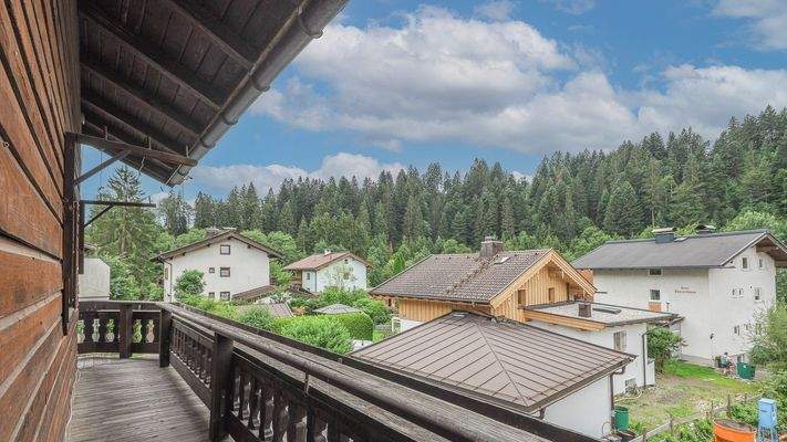 neu2025exposékitzimmoneuerpreishauskaufenkitzbühel-9