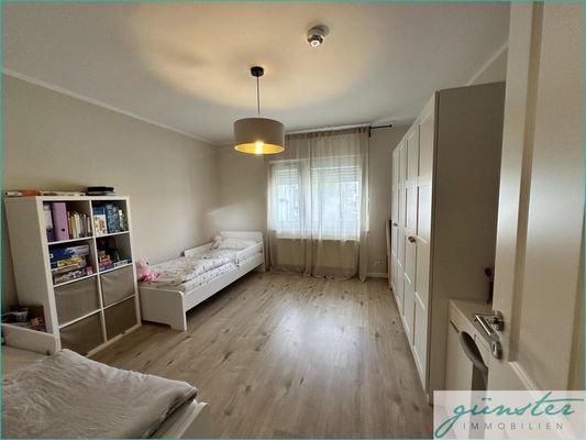 Kinderzimmer