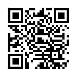 tour.giraffe360.com/cbe9a463857c4515aa5ecfa5ef283a8c/